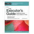 Unlock 20% Discount on Executor's Guide Book