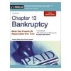 20% Off Chapter 13 Bankruptcy Book