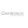 OneWorld Memorials Coupons