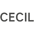 CECIL Gutscheine
