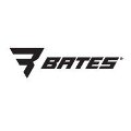 Bates Footwear Coupons