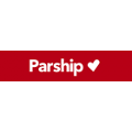 Parship Kostenlos