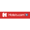Hotels.com Gutschein