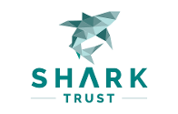 Shark Trust