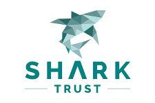 Shark Trust