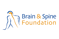 Brain and Spine Foundation