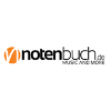 Notenbuch.de Kostenlos