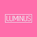 Luminus Hair