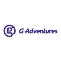 G Adventures Gutscheine