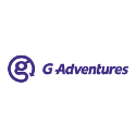 G Adventures Gutscheine