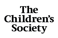 Children's Society