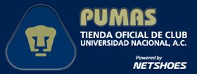 cupones tienda pumas