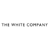 The White Company coupons