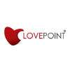 Lovepoint gutscheine