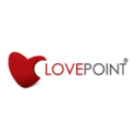 Lovepoint Gutscheine