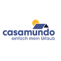 Casamundo Gutscheine