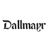 Dallmayr Angebote