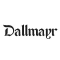 Dallmayr Angebote