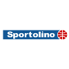 Sportolino gutscheine