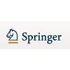Springer gutscheine