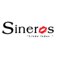 Sineros Gutscheine
