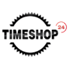 Timeshop24 gutscheine