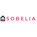 Sobelia Ofertas