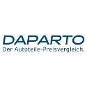 Daparto