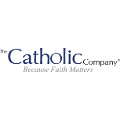 Catholic Company Coupons