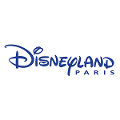 Disneyland Paris Discounts