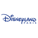 Disneyland Paris Discounts