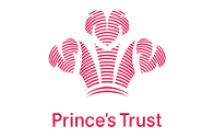 The Prince's Trust