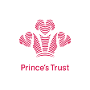 The Prince's Trust