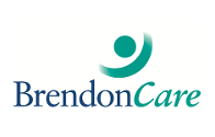 The Brendoncare Foundation