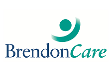 The Brendoncare Foundation