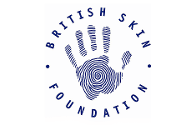 British Skin Foundation