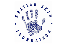 British Skin Foundation