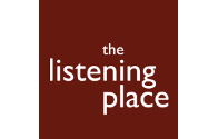 The Listening Place