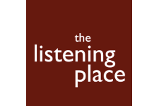 The Listening Place