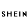 SHEIN voucher codes