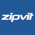 Zipvit Vouchers