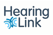 Hearing Link