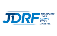 JDRF