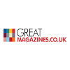 Great Magazines Voucher Codes