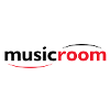 Musicroom Promotional Codes