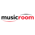 Musicroom Promotional Codes