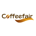 Coffeefair Gutscheine