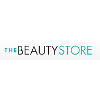 The Beauty Store voucher codes