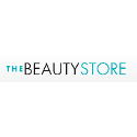 The Beauty Store Vouchers