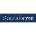 DessousForYou Gutscheine